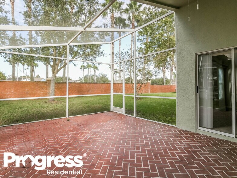 Building Photo - 8606 Baneberry Ct