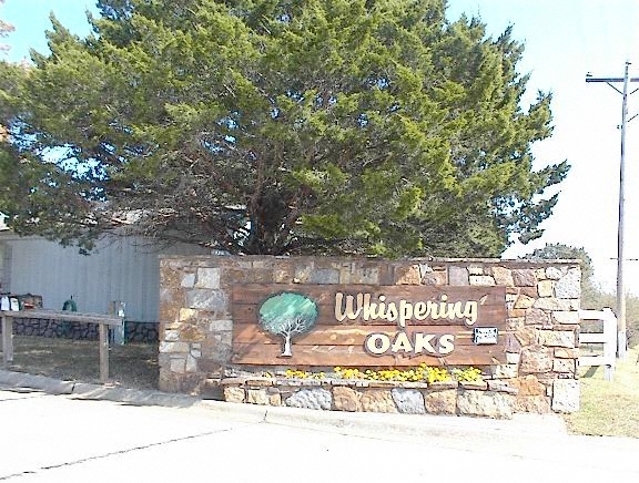 Primary Photo - Whispering Oaks Mobile Home Park