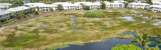 Building Photo - 1325 Sweetwater Cove