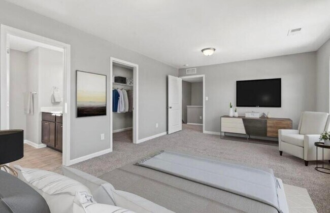 Building Photo - 6056 Arbor Wds Wy