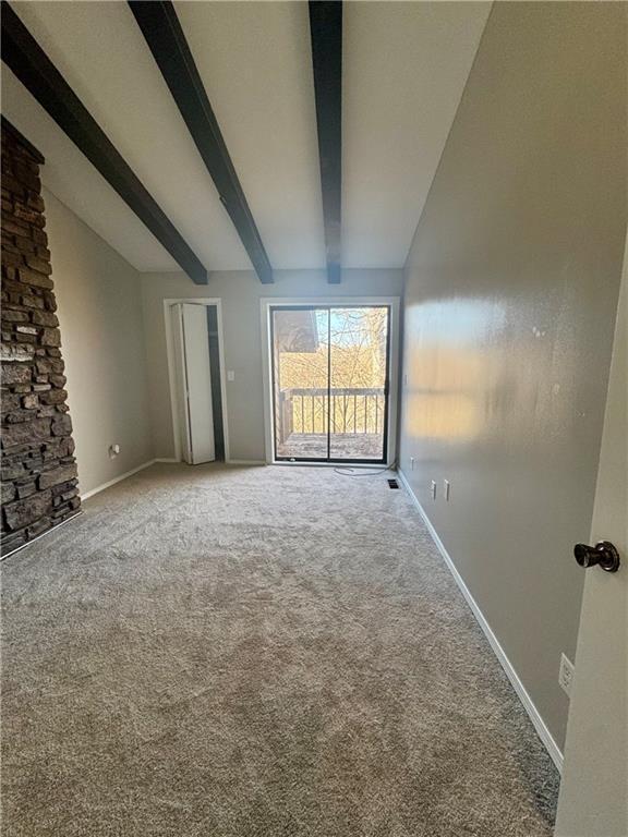 Building Photo - 13958 Turnberry Ln