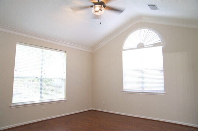 Building Photo - 4107 Amber Trace Ct