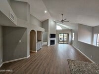 Building Photo - 10301 N 70th St