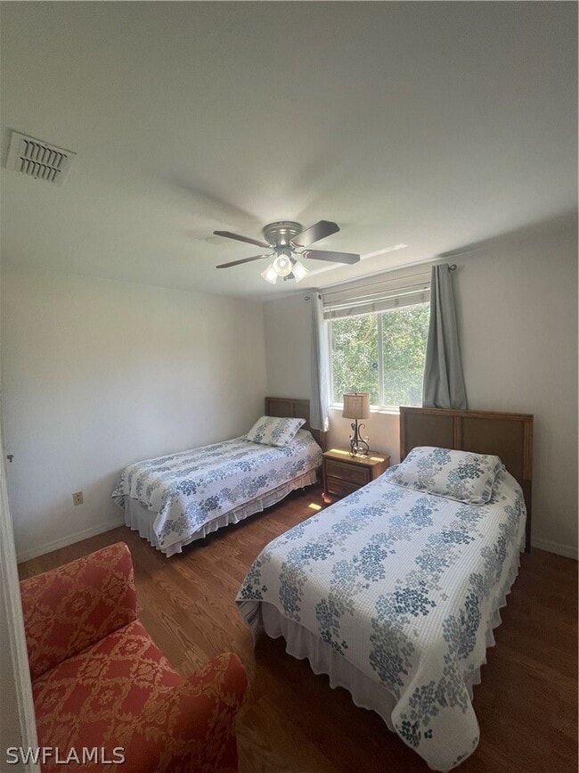 Building Photo - 378 Dover Pl