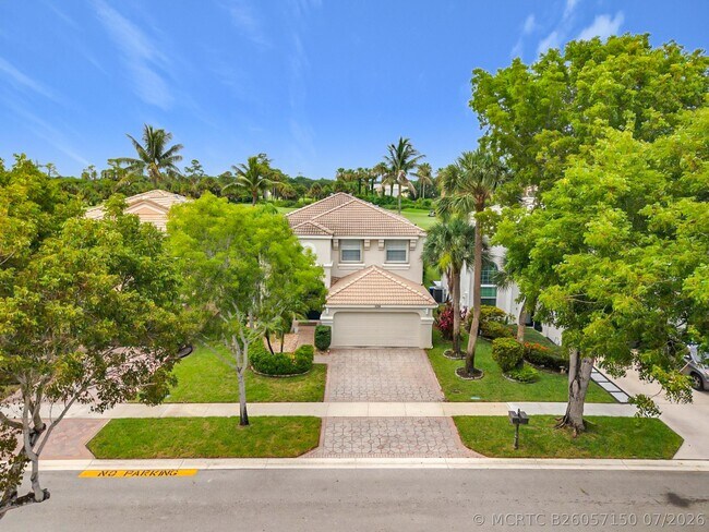 Building Photo - 1154 Oakwater Dr