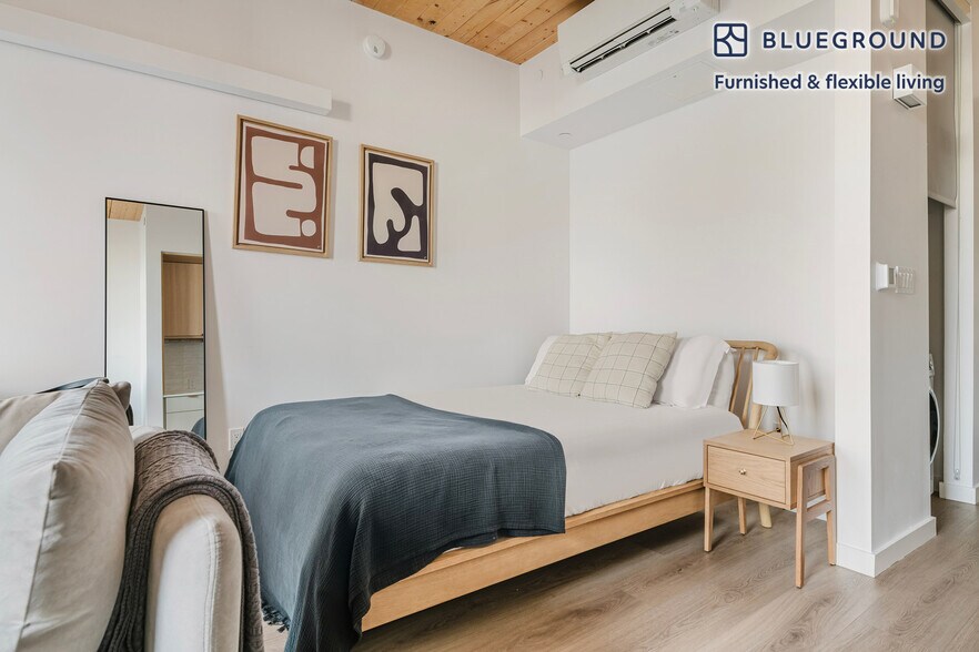 Building Photo - 154 Broadway-SI FL2-ID1107