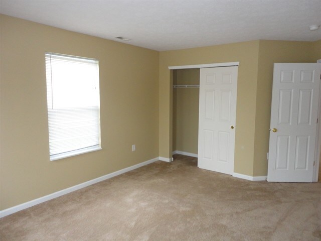 Building Photo - 12276 Carriage Stone Dr