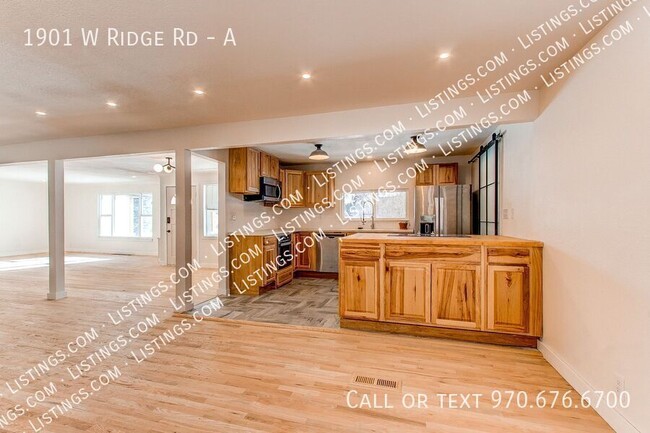 Building Photo - Charming & Spacious Home in Littleton