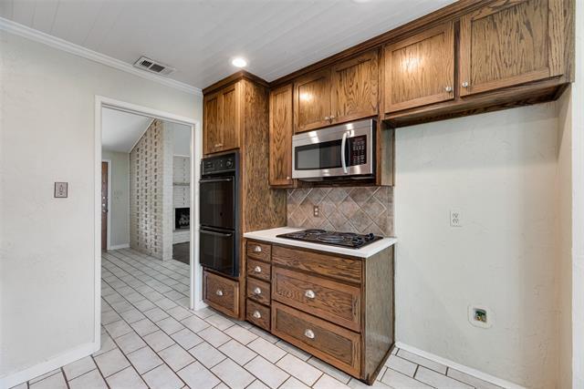 Building Photo - 908 Prestwick Ln