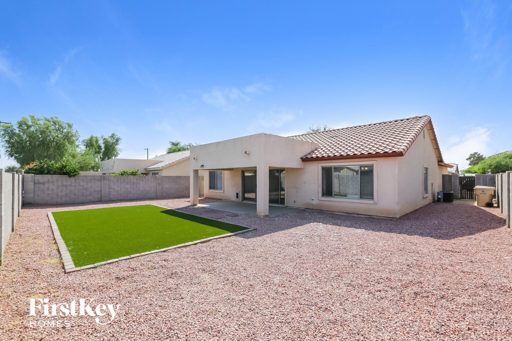 Building Photo - 7017 N 77th Dr