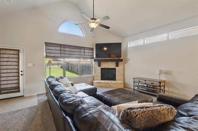 Building Photo - 5720 Eagle Mountain Dr