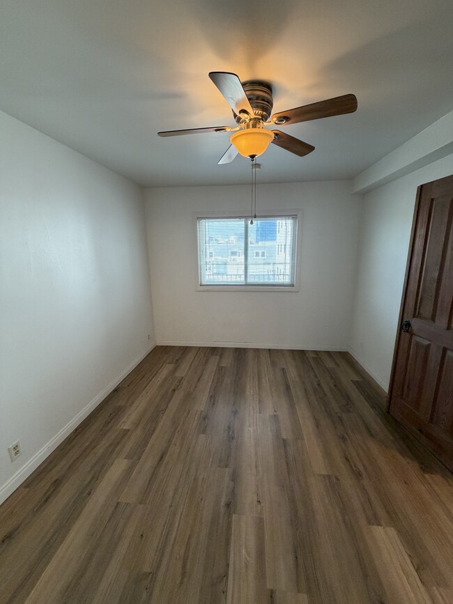 Building Photo - 540 Hawthorn St