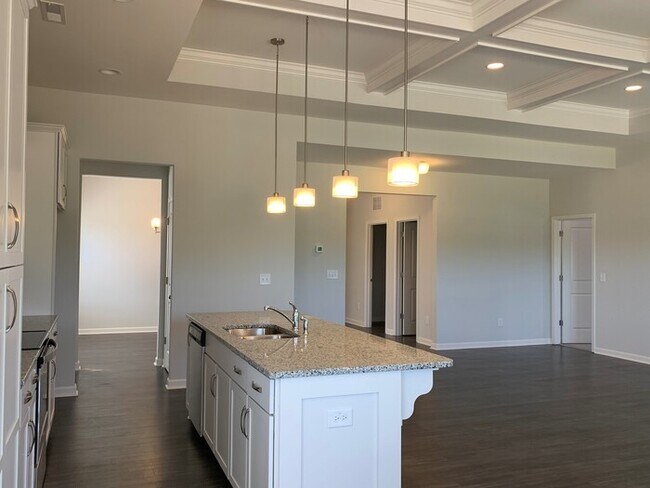 Building Photo - 5712 Oakgate Dr