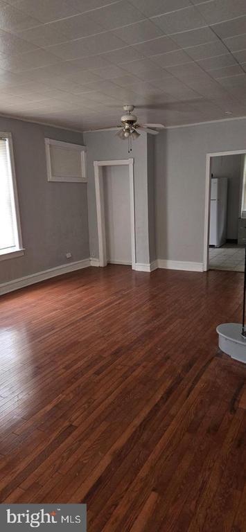 Building Photo - 1601 S LeCount St