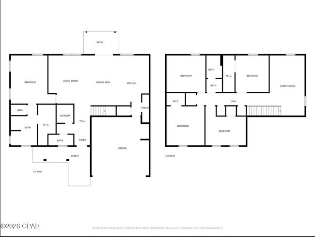 Building Photo - 217 Hodges Bayou Plantation Blvd