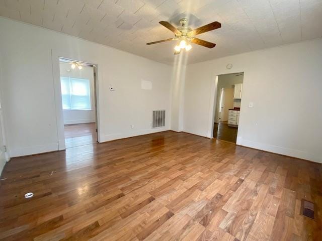 Building Photo - 1782 N Gregg Ave