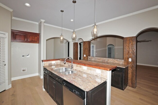 Building Photo - For Sale or Available with our Lease with Purchase Option Program!