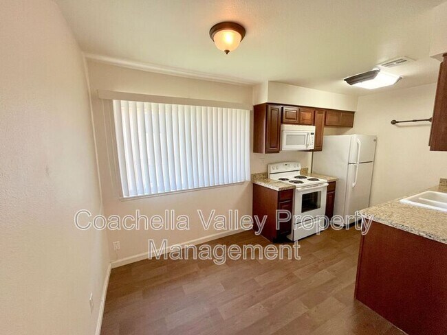 Building Photo - 72694 Eagle Rd