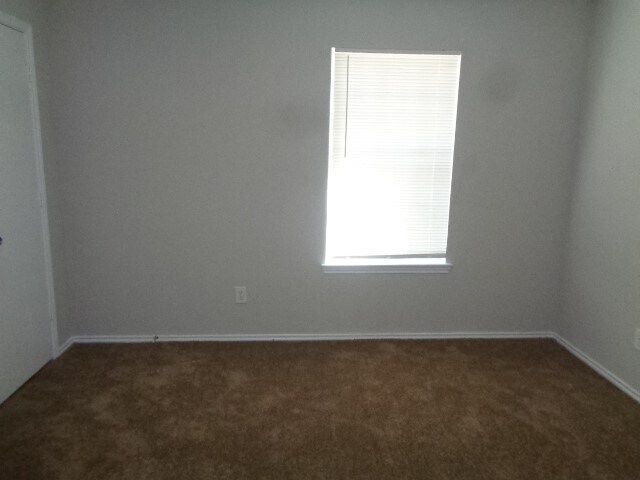 Building Photo - 9507 Maple Green Ln