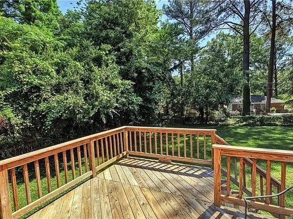 Building Photo - 7511 Chamberlayne Ave