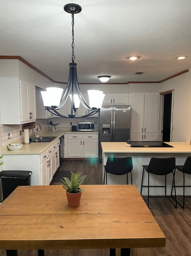 135 Sherwood Dr 135 Sherwood Dr Columbus MS 39705 Apartment Finder