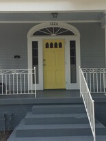 Building Photo - 3224 Calhoun St