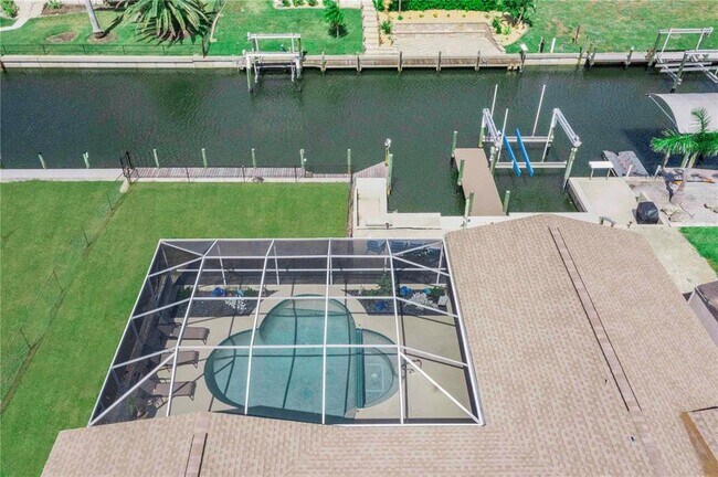 Building Photo - 1970 Georgia Ave