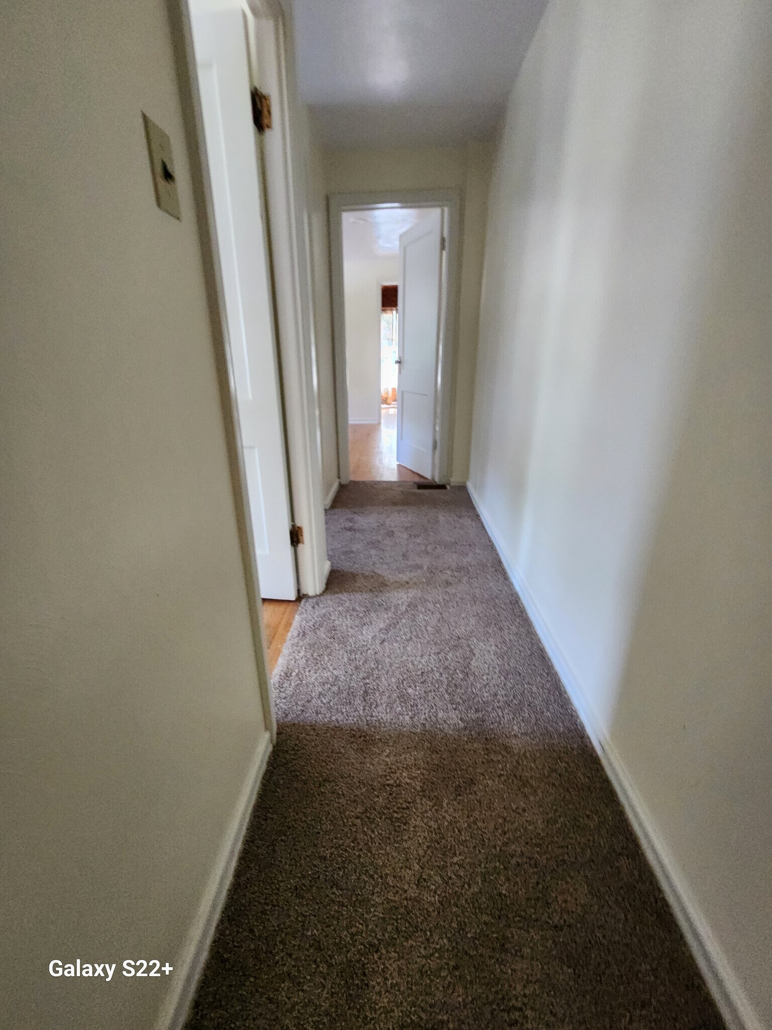 Building Photo - 4426 Greengarden Rd