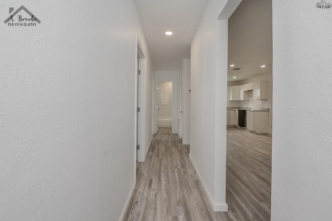 Building Photo - 1512 Grayfox Pl