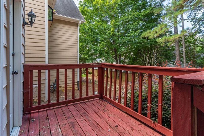 Building Photo - 27 S Riversong Ln