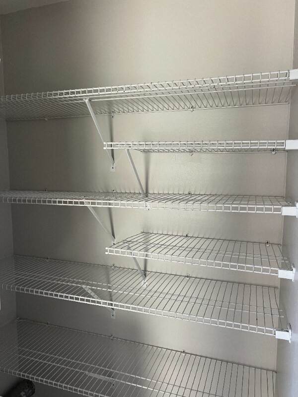 Building Photo - 1312 Hawkins St