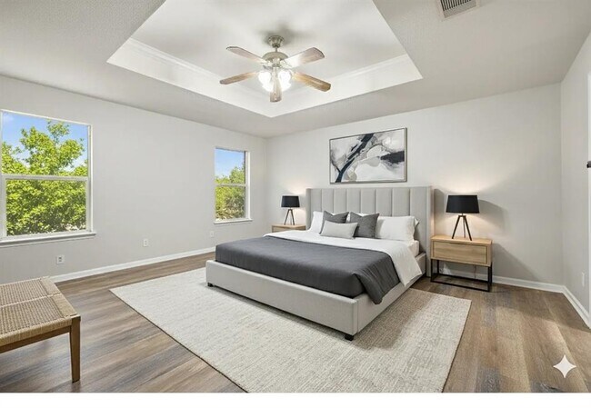 Building Photo - 304 Paige Bend