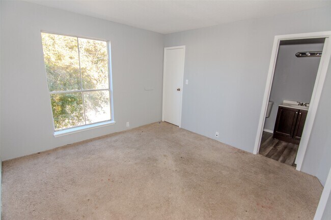 Building Photo - 17230 Imperial Valley Dr