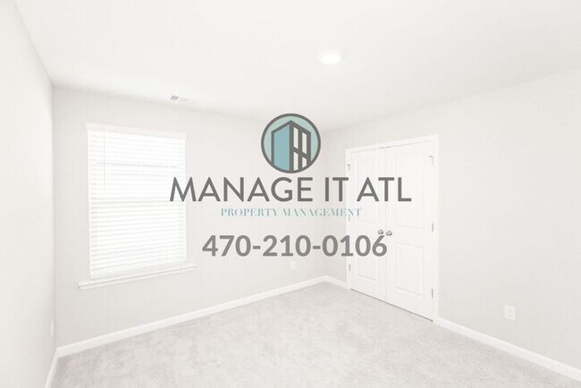 Building Photo - Beautiful 4 bedroom house in Mill Creek Hi...