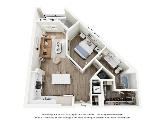 Atlas Blue Hill_A6 - Atlas Blue Hill