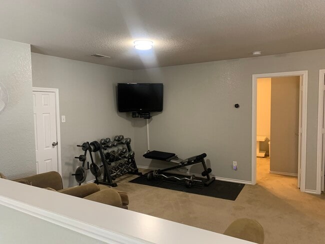 Building Photo - 1029 Loblolly Pine Dr