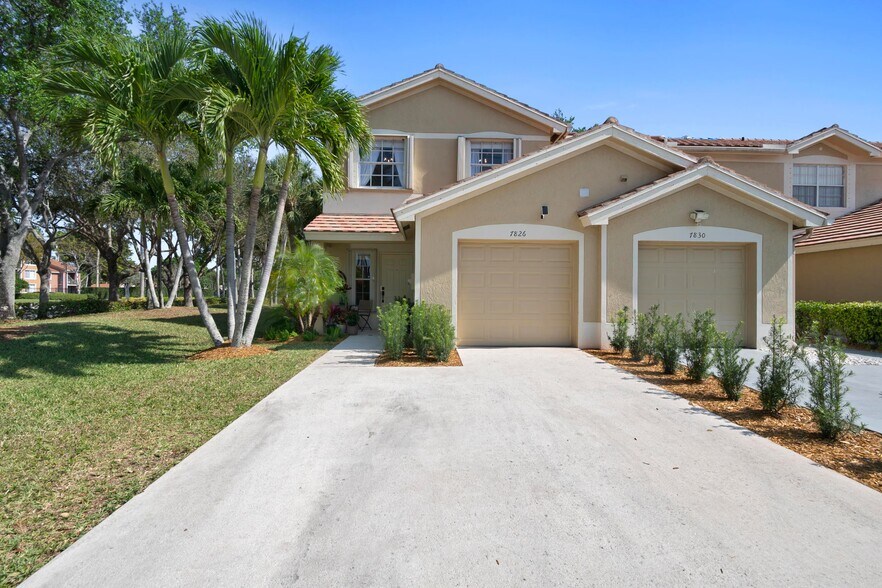 Building Photo - 7826 Sienna Springs Dr