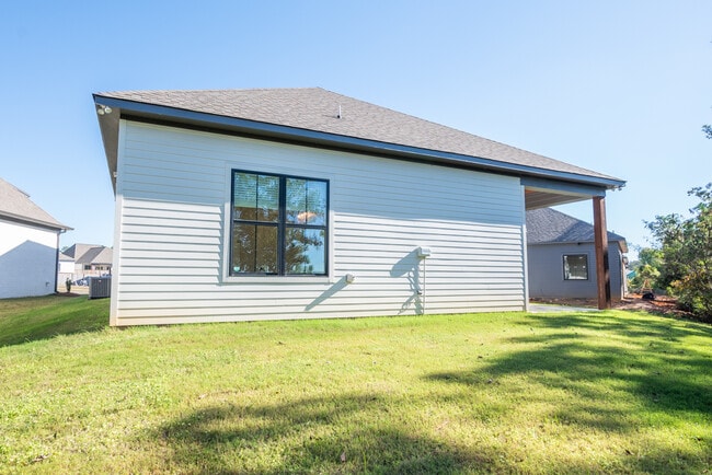 Building Photo - 55 Greystone Ct