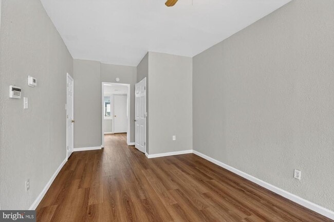 Building Photo - 3121 Agate St