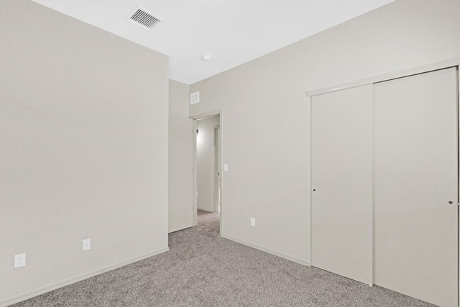 Building Photo - 11069 Gem Valley Rd