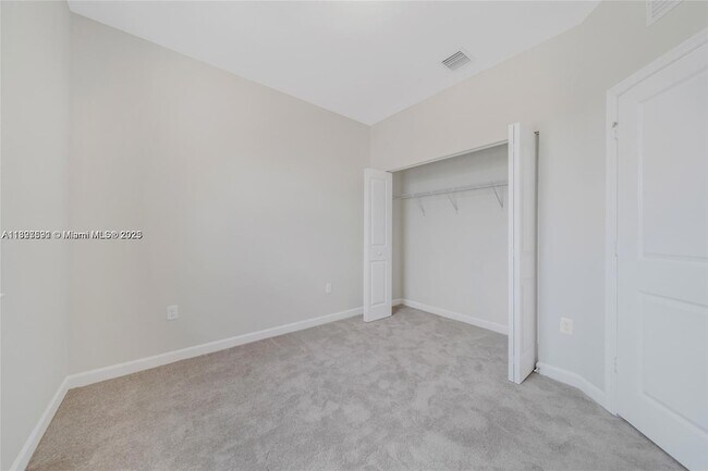 Building Photo - 12918 NW 23rd Pl