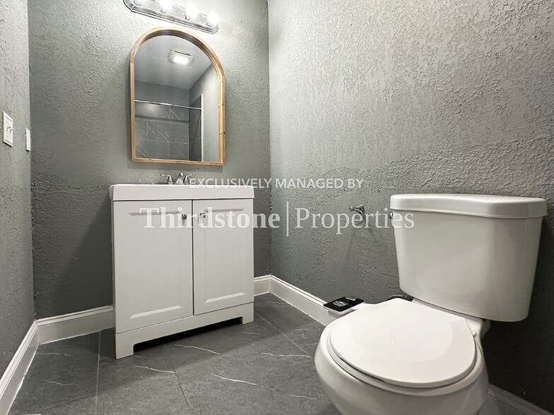 Building Photo - 4711 San Jose Village Ct