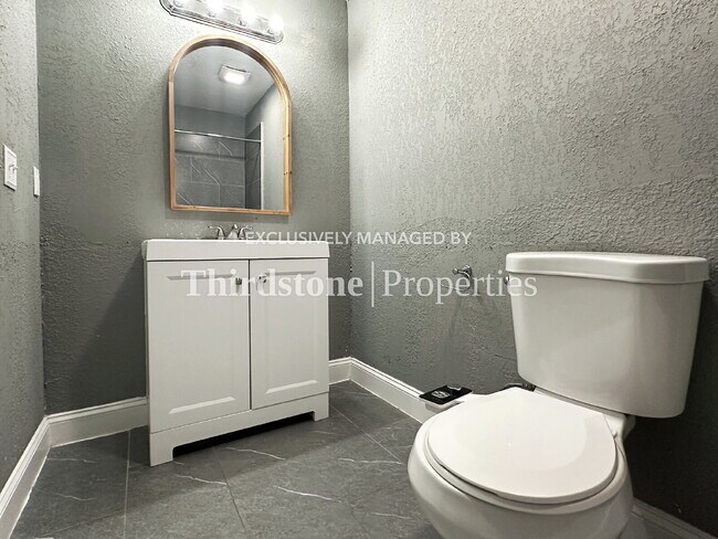 Building Photo - 4711 San Jose Village Ct