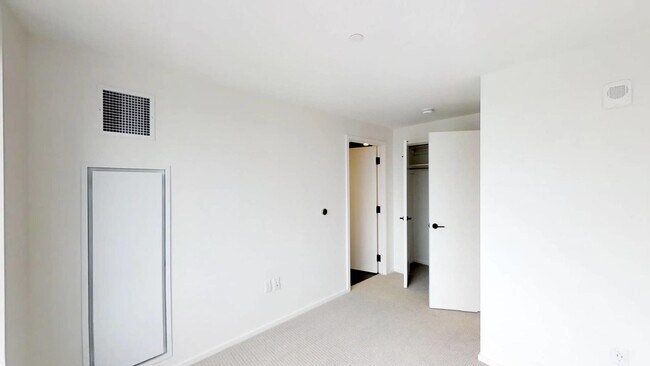 Building Photo - 345 Harrison Ave