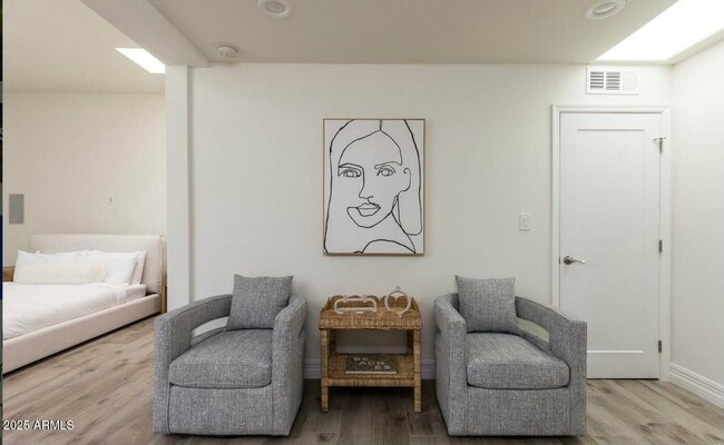 Building Photo - 11212 N Sundown Dr