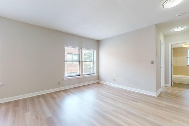 Floorplan - Kenwood