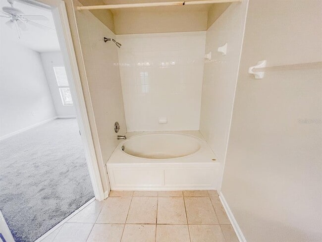 Building Photo - 8324 72nd St E