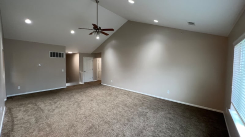 Building Photo - 14445 Shadywood Dr