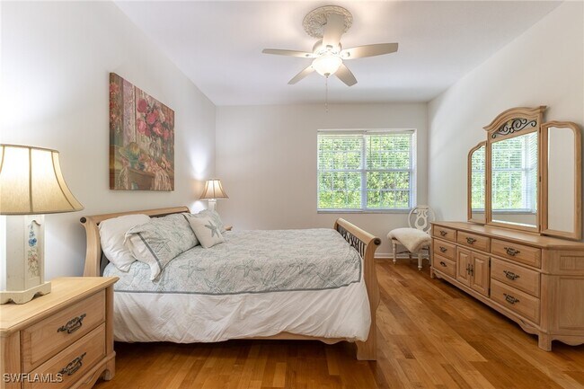 Building Photo - 3975 Deer Crossing Ct