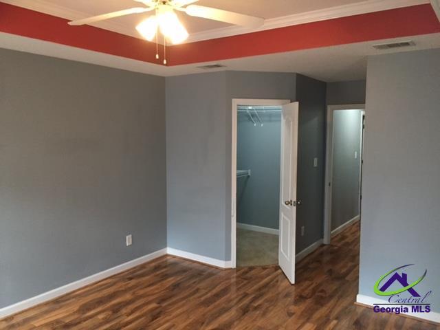 Building Photo - 226 Sunnymeade Dr